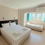 Fidan Marmaris