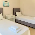 Fidan Frühstückspension