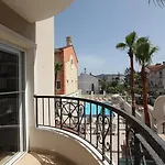 Fidan 3* Marmaris