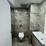 Frühstückspension Fidan Marmaris