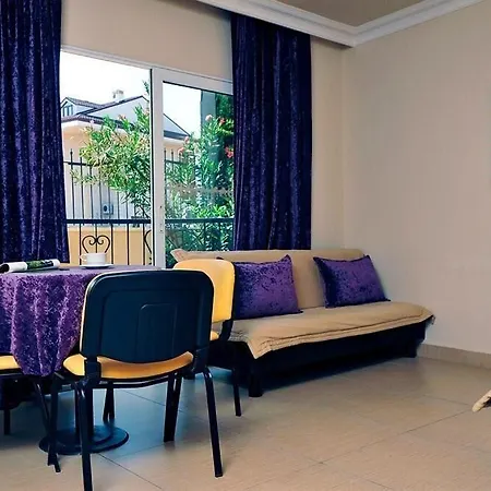 فيدان الفندقية 3*