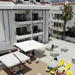 Fidan Marmaris
