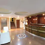 Fidan Bed & Breakfast 3*