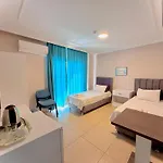 Fidan B&B