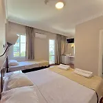 Fidan B&B
