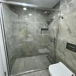 Fidan Bed & Breakfast