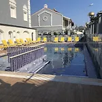 B&B Fidan 3*