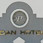 Fidan 3*