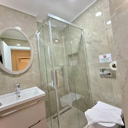 Fidan Marmaris