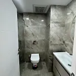 菲迪亚住宿加早餐旅馆 住宿加早餐酒店 马尔马里斯